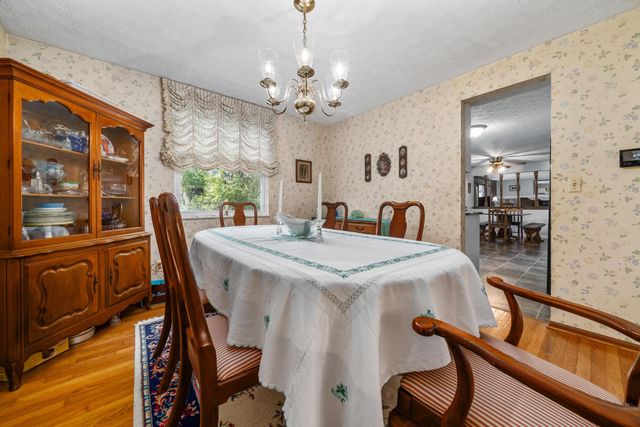 639 Link Road, Whitehall, OH 43213