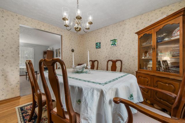 639 Link Road, Whitehall, OH 43213