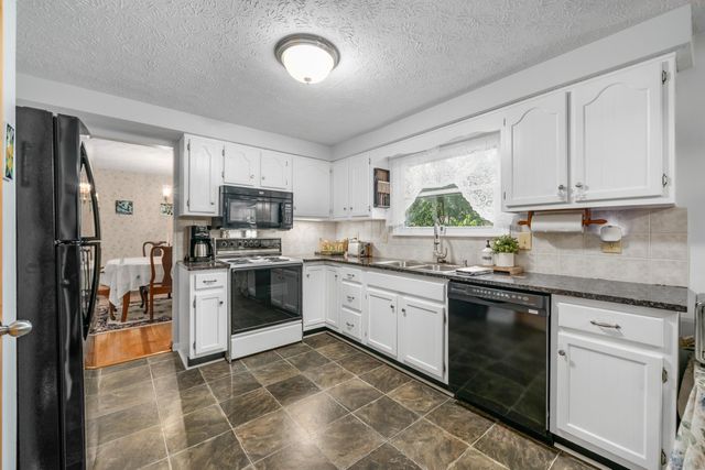 639 Link Road, Whitehall, OH 43213