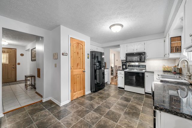 639 Link Road, Whitehall, OH 43213