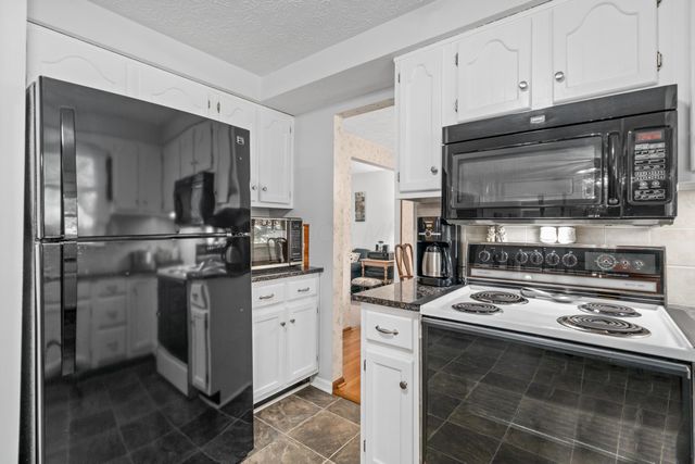 639 Link Road, Whitehall, OH 43213