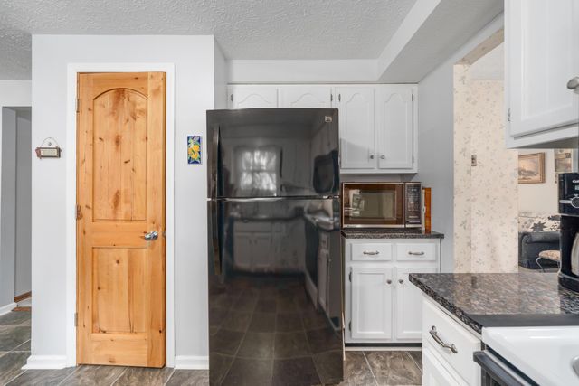 639 Link Road, Whitehall, OH 43213
