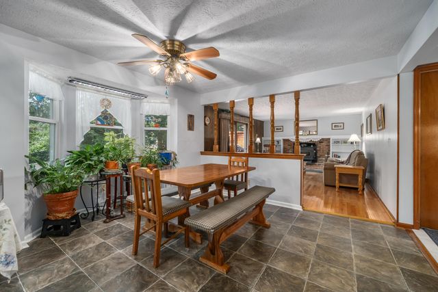 639 Link Road, Whitehall, OH 43213
