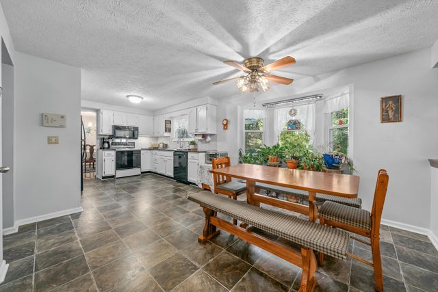 639 Link Road, Whitehall, OH 43213
