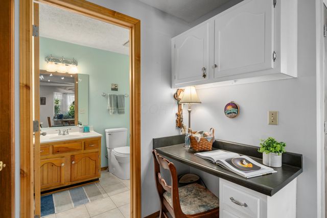 639 Link Road, Whitehall, OH 43213