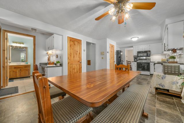 639 Link Road, Whitehall, OH 43213