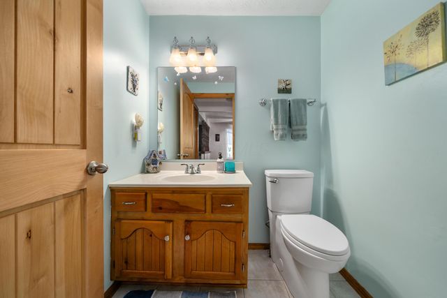 639 Link Road, Whitehall, OH 43213
