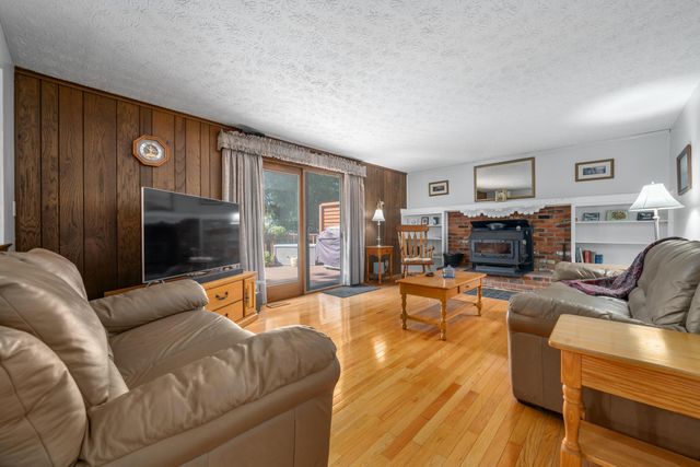 639 Link Road, Whitehall, OH 43213