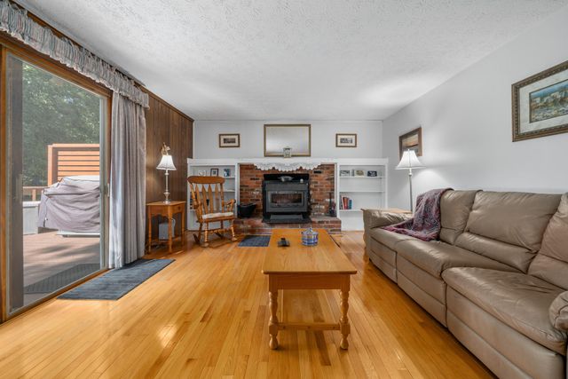 639 Link Road, Whitehall, OH 43213