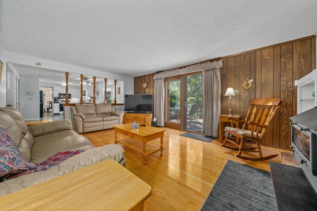 639 Link Road, Whitehall, OH 43213