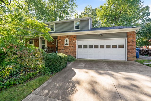 639 Link Road, Whitehall, OH 43213