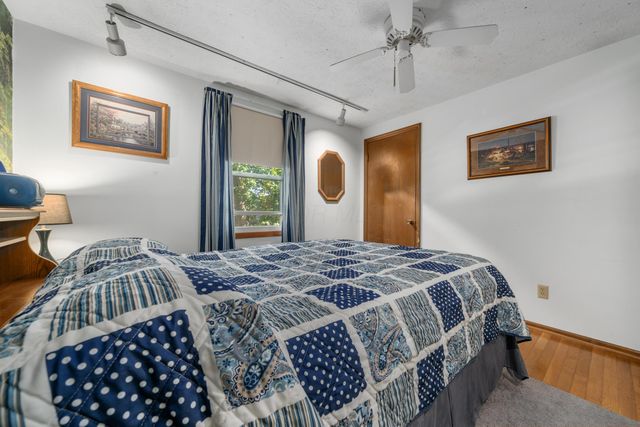 639 Link Road, Whitehall, OH 43213