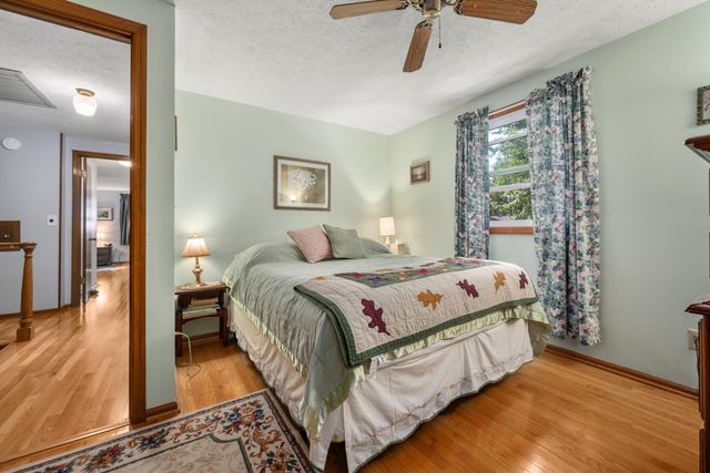 639 Link Road, Whitehall, OH 43213