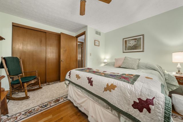639 Link Road, Whitehall, OH 43213