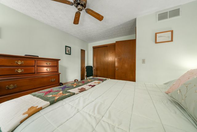 639 Link Road, Whitehall, OH 43213