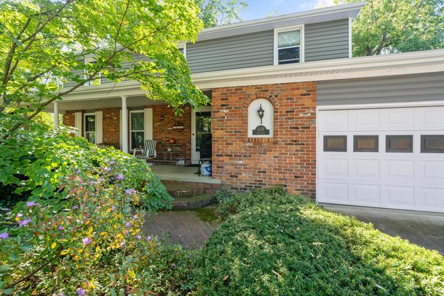 639 Link Road, Whitehall, OH 43213