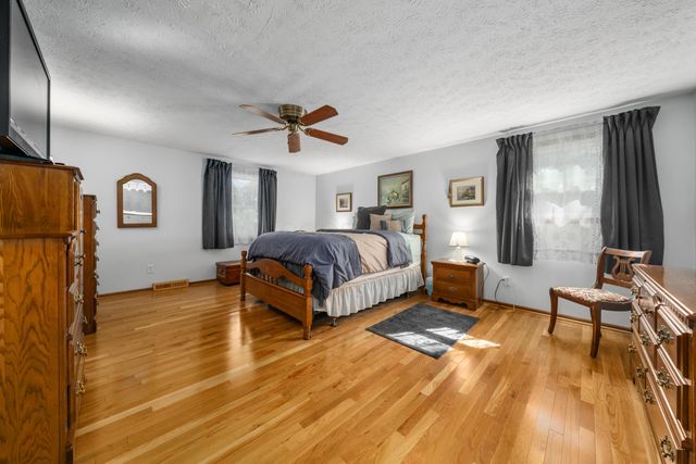 639 Link Road, Whitehall, OH 43213