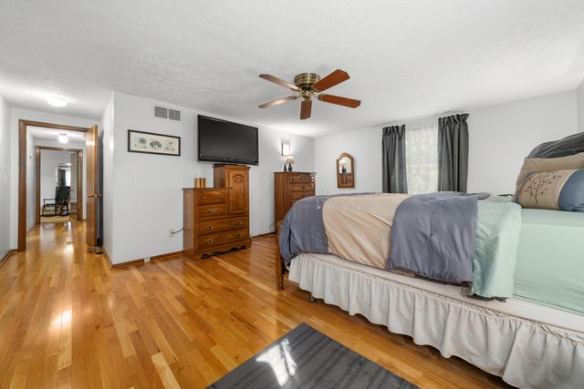 639 Link Road, Whitehall, OH 43213