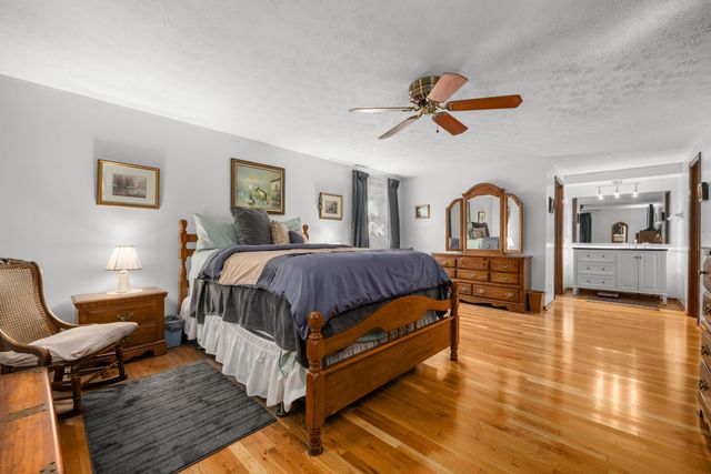 639 Link Road, Whitehall, OH 43213