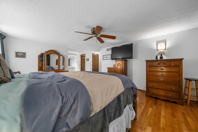 639 Link Road, Whitehall, OH 43213