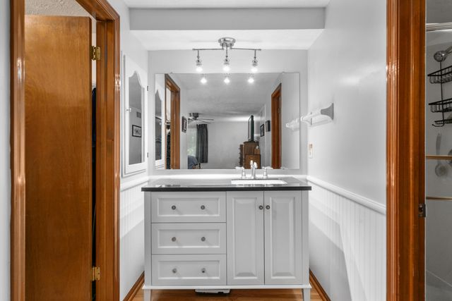 639 Link Road, Whitehall, OH 43213