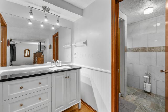 639 Link Road, Whitehall, OH 43213
