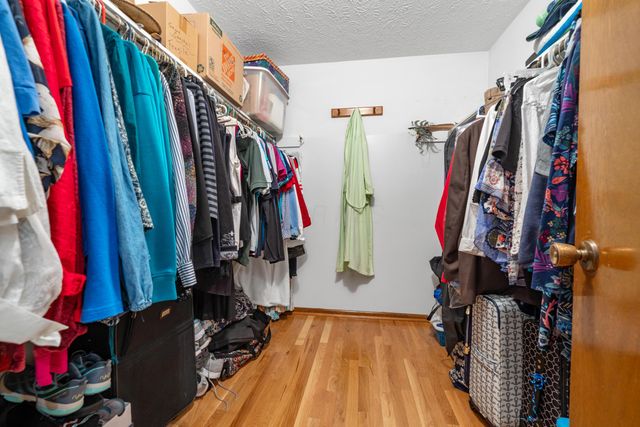 639 Link Road, Whitehall, OH 43213