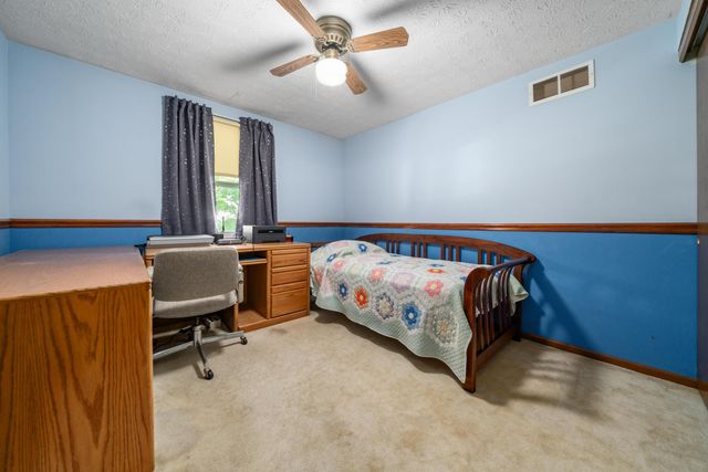 639 Link Road, Whitehall, OH 43213