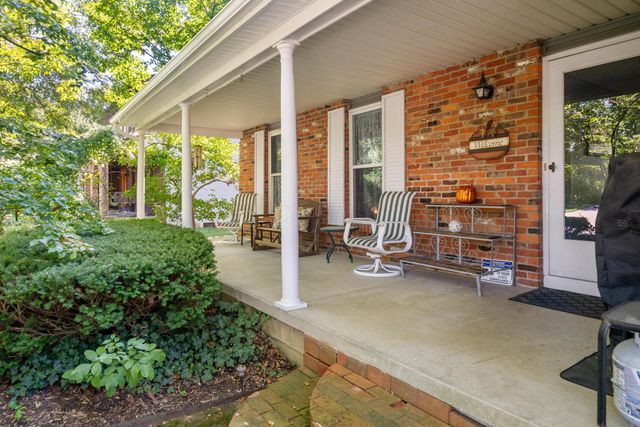 639 Link Road, Whitehall, OH 43213