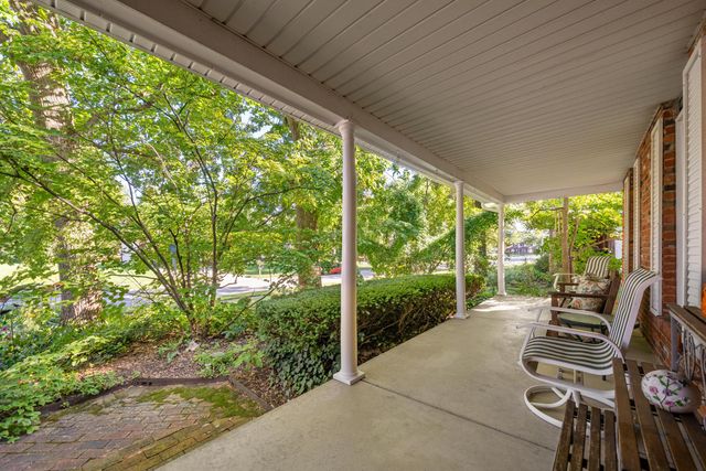 639 Link Road, Whitehall, OH 43213