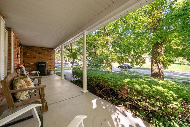 639 Link Road, Whitehall, OH 43213