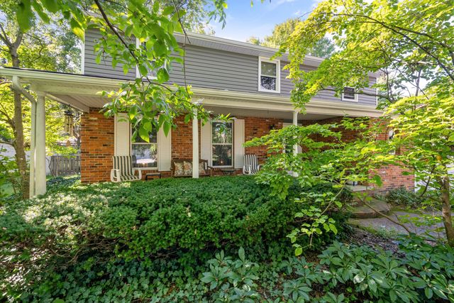 639 Link Road, Whitehall, OH 43213
