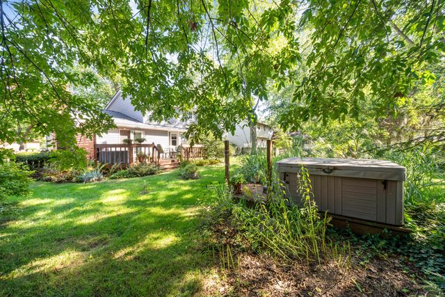 639 Link Road, Whitehall, OH 43213