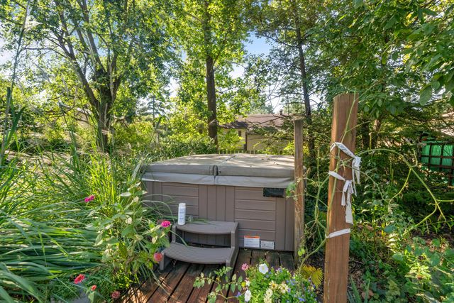 639 Link Road, Whitehall, OH 43213