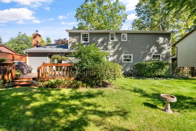 639 Link Road, Whitehall, OH 43213