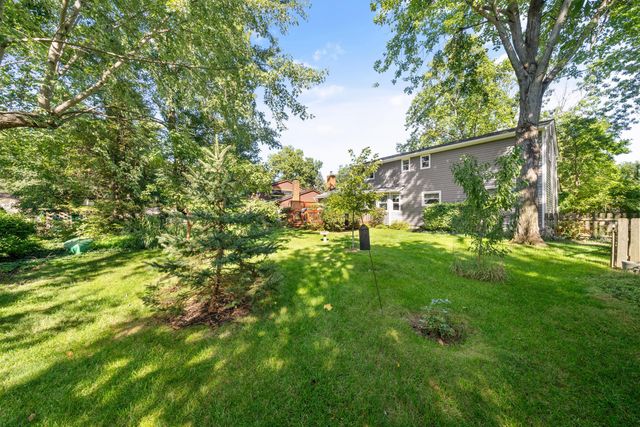 639 Link Road, Whitehall, OH 43213
