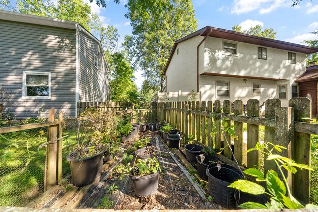 639 Link Road, Whitehall, OH 43213