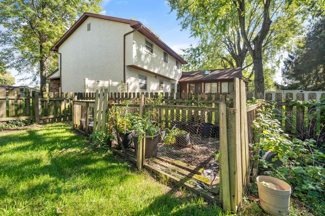 639 Link Road, Whitehall, OH 43213
