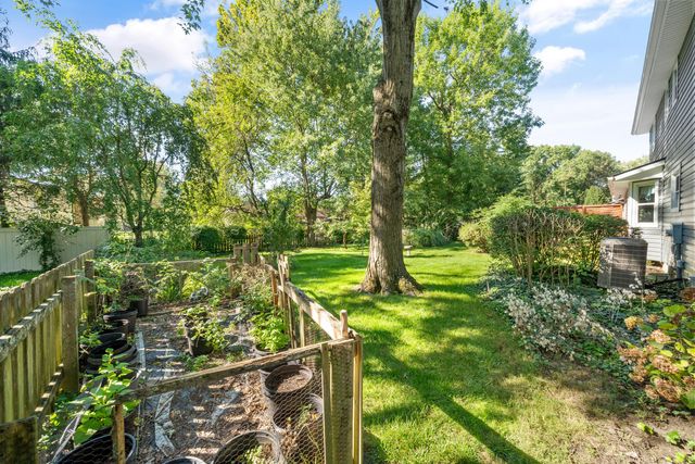 639 Link Road, Whitehall, OH 43213
