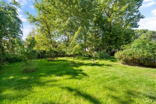 639 Link Road, Whitehall, OH 43213