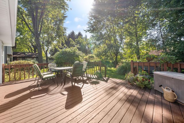 639 Link Road, Whitehall, OH 43213