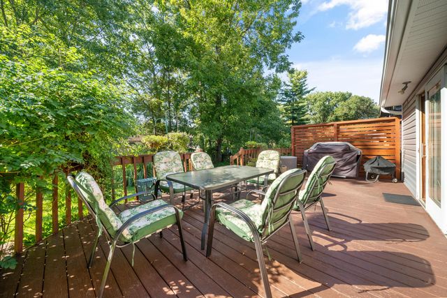 639 Link Road, Whitehall, OH 43213