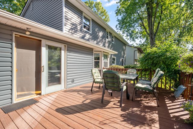 639 Link Road, Whitehall, OH 43213