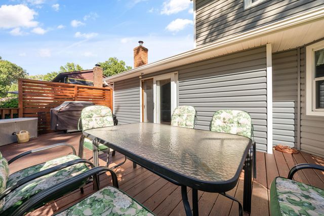 639 Link Road, Whitehall, OH 43213