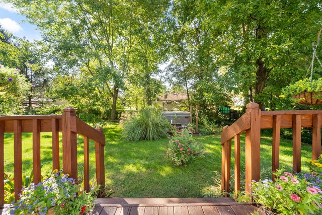 639 Link Road, Whitehall, OH 43213