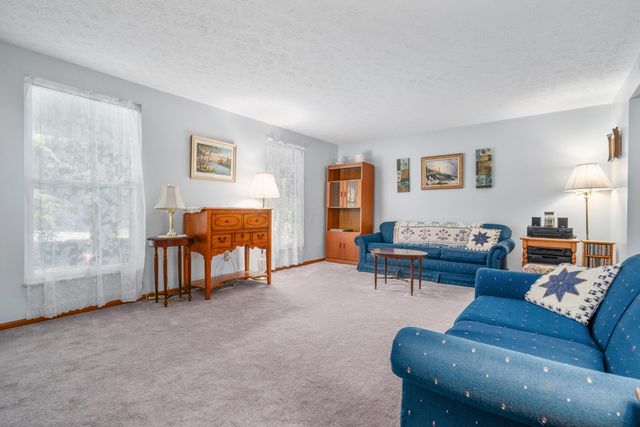 639 Link Road, Whitehall, OH 43213