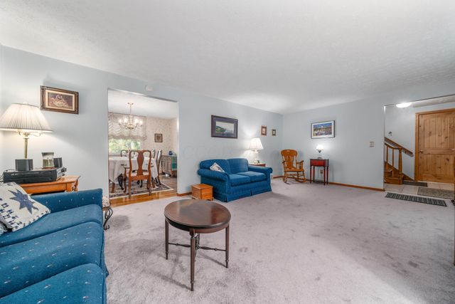 639 Link Road, Whitehall, OH 43213