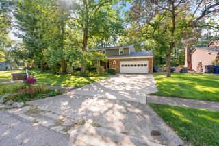 639 Link Road, Whitehall, OH 43213