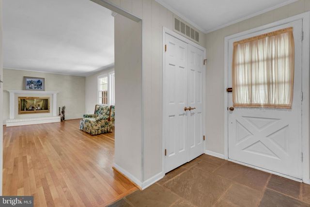 1702 POT SPRING RD, Lutherville Timonium, MD 21093