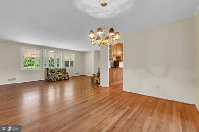 1702 POT SPRING RD, Lutherville Timonium, MD 21093